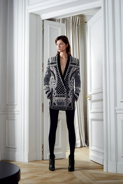 Look 25